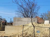 Imagine atasata: 20260314_121442.jpg